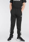 NU 20% KORTING: adidas Sportswear Sportbroek TRAIN ESSENTIALS AEROREAD...