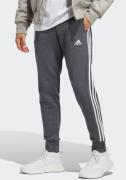 NU 20% KORTING: adidas Sportswear Sportbroek Essentials French Terry t...