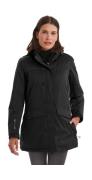 NU 20% KORTING: Killtec Parka Ostfold WMN PRK B