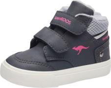 NU 20% KORTING: KangaROOS Sneakers KaVu Primo V met klittenbandsluitin...