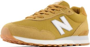 New Balance Sneakers ML 515