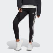 adidas Sportswear Legging W 3S HW LG (1-delig)