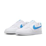 Nike Sportswear Sneakers COURT VISION LOW NEXT NATURE