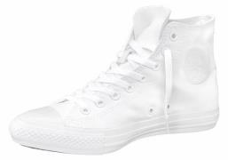 Converse Sneakers Chuck Taylor All Star Seasonal Hi