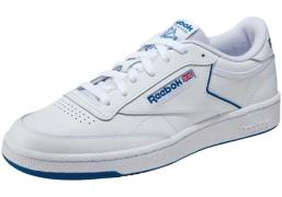 Reebok Classic Sneakers Club C 85