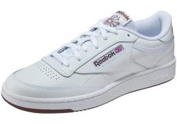 NU 20% KORTING: Reebok Classic Sneakers Club C 85