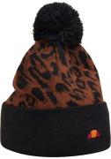 ellesse Beanie