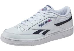 NU 20% KORTING: Reebok Classic Sneakers CLUB C REVENGE