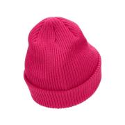 Nike Sportswear Beanie PEAK BEANIE