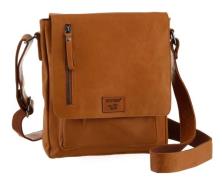 NU 20% KORTING: MUSTANG Schoudertas San Marino Shoulderbag met praktis...