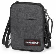 NU 20% KORTING: Eastpak Mini-bag Buddy