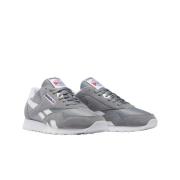 NU 20% KORTING: Reebok Classic Sneakers CL NYLON