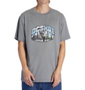 NU 20% KORTING: DC Shoes T-shirt CityWide
