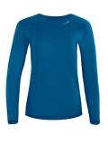 Winshape Shirt met lange mouwen AET118LS Functional light and soft lon...