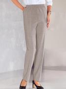 NU 20% KORTING: Classic Comfortbroek