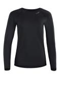 NU 20% KORTING: Winshape Shirt met lange mouwen AET118LS Functional li...