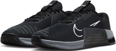 NU 20% KORTING: Nike Trainingsschoenen METCON 9