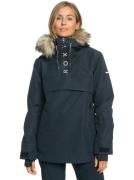 NU 20% KORTING: Roxy Snowboardjack SHELTER