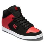 DC Shoes Sneakers Manteca 4 Hi