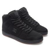 DC Shoes Sneakers Manteca 4 Hi