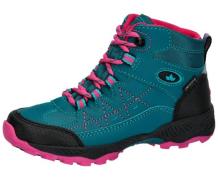 Lico Outdoorschoenen Outdoorlaarzen Ringo