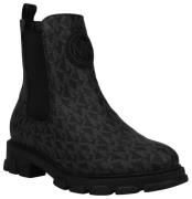 NU 20% KORTING: MICHAEL KORS KIDS Chelsea-boots RIDLEY CHELSEA met een...