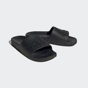 NU 20% KORTING: adidas Sportswear Badslippers ADILETTE AQUA