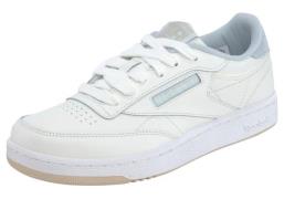 NU 20% KORTING: Reebok Classic Sneakers Club C