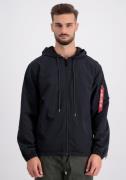 Alpha Industries Windbreaker