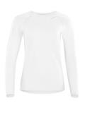Winshape Shirt met lange mouwen AET118LS Functional light and soft lon...