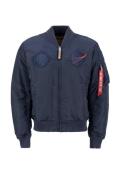 Alpha Industries Bomberjack Alpha Industries Men - Bomber & Flight Jac...