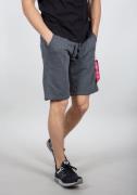 Alpha Industries Short Alpha Industries Men - Cargo Shorts X-Fit Cargo...