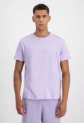 NU 20% KORTING: Alpha Industries T-shirt Alpha Industries Men - T-Shir...