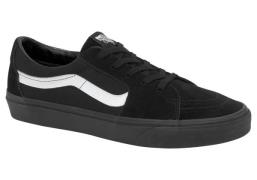 Vans Sneakers SK8-Low