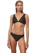 NU 20% KORTING: Marc O'Polo String GRAPHIC LACE