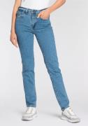 Levi's® Straight jeans 724 High Rise Straight