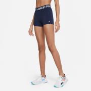 NU 20% KORTING: Nike Trainingstights PRO WOMEN'S SHORTS