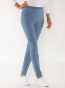 Classic Basics Comfortjeans