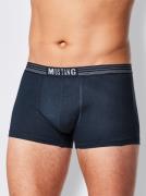 NU 20% KORTING: MUSTANG Boxershort (3 stuks)