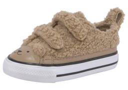 Converse Sneakers CHUCK TAYLOR ALL STAR EASY ON TEDDY