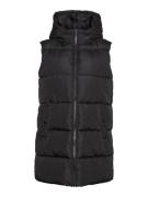 Vero Moda Bodywarmer VMLIGAHOLLY WAISTCOAT BOOS