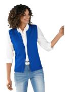 Casual Looks Mouwloos vest