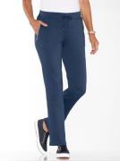 Classic Basics Jerseybroek