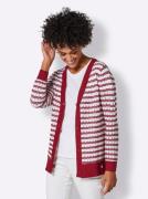 NU 20% KORTING: CREATION L PREMIUM Cardigan