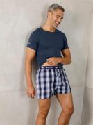 MUSTANG Boxershort (2 stuks)