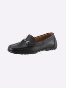 NU 20% KORTING: heine Mocassins