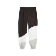 PUMA Trainingsbroek POWER CAT PANTS FL