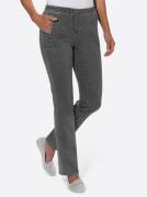 NU 20% KORTING: Classic Basics Comfortjeans