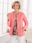 NU 20% KORTING: Classic Basics Jasje Blazer