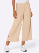 NU 20% KORTING: Creation L Culotte